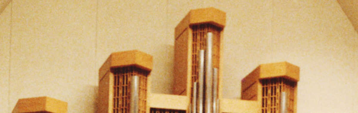 ph_5.jpg