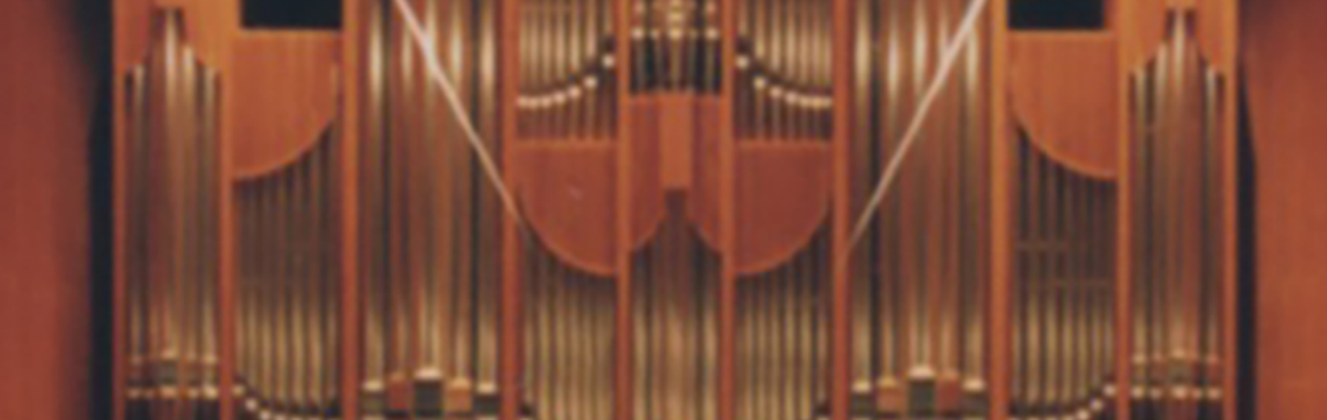 t_concert_006_20161126100803171.png