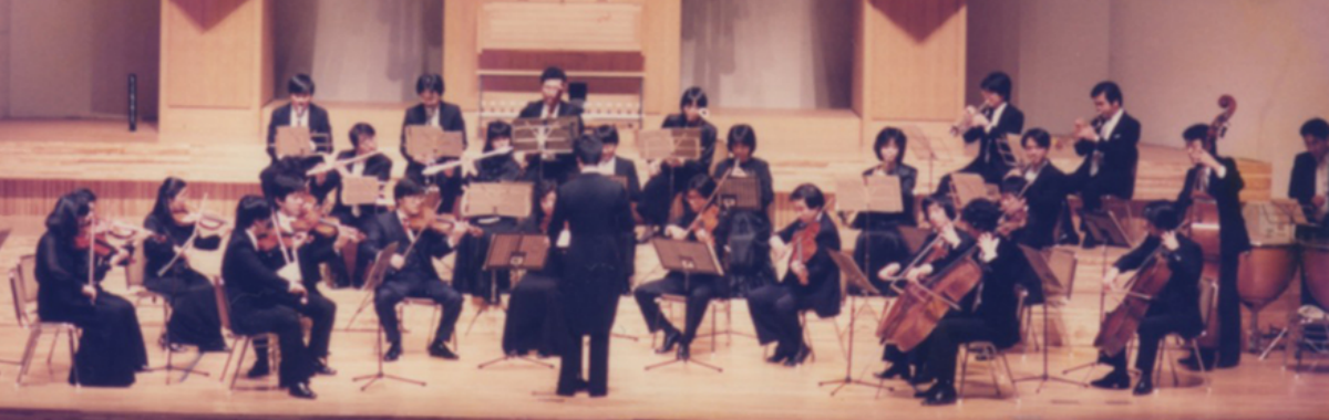 t_concert_003.png
